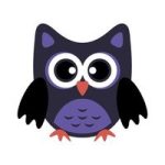 OwloxBot — tracking prices and availability of goods