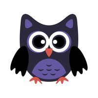 OwloxBot — tracking prices and availability of goods