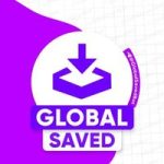 GlobalSavedBot