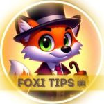 Foxi Tips