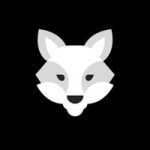 Foxtune (Beta) Музыка в профиль