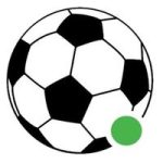 Exact Score | Fixed matches