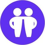 Проверка дружбы | Новый тест | Тест на дружбу