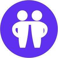 Проверка дружбы | Новый тест | Тест на дружбу