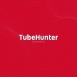 Tube Hunter
