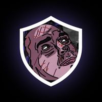 Shapka Ping Booster ⚡️