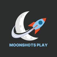 Moonshots
