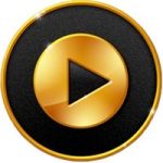 Скачать видео из Pinterest Ютуб VK ТикТок Лайка