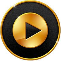 Скачать видео из Pinterest Ютуб VK ТикТок Лайка