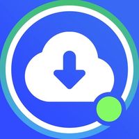 ⚡️Downloader TikTok | Instagram | YouTube