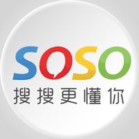 SOSO AI搜索