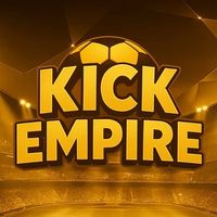 Kick Empire Game