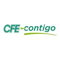 CFEContigo