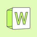 Word Guess — Wordle Game