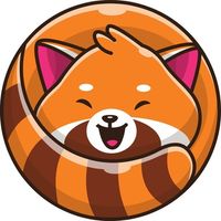 Me Earn — Mine MEA