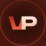 VPROXY — Residential Proxy