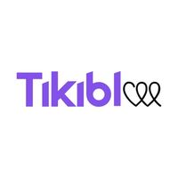 Tikible  — Anonymous chat | Dating | Talk