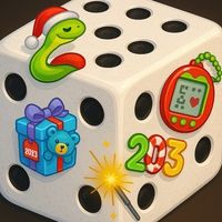 Кости NFT коллекции