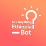 Ask Anything Bot