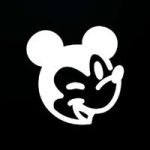 Applicator (ZORYA TECH.)