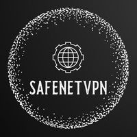 SAFENET-VPN