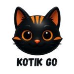 Kotik Go