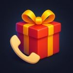 New Gift Alerts