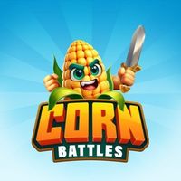 Corn Battles