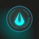 LifeBlood | Central
