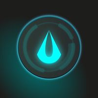 LifeBlood | Central