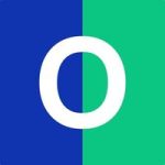 Osmos (ex-Cryptomatch)