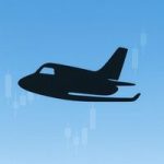 TradingGPT | Crypto Signals