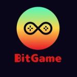 BitGame_Play2Earn