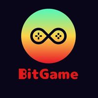 BitGame_Play2Earn