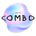 ChatGPT Combo