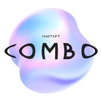 ChatGPT Combo