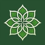 ʙᴏᴛғᴏʀᴇsᴛ