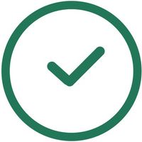 Переход по ссылке