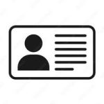 ID Bot [Channel, Group, User & Bot ] | UserInfoBot | My ID Bot