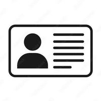 ID Bot [Channel, Group, User & Bot ] | UserInfoBot | My ID Bot