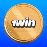 1win Token