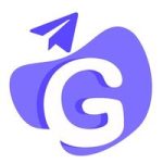 GramAds: ads in Telegram