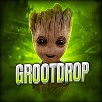 GrootDrop