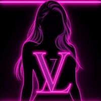 LustVision