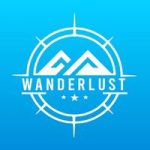 WANDERLUST