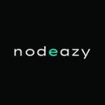 Nodeazy