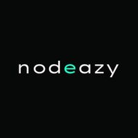 Nodeazy