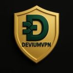 Deviumvpn
