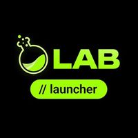 LAB Launcher