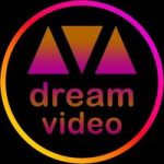 Ava Dream | AI Video
